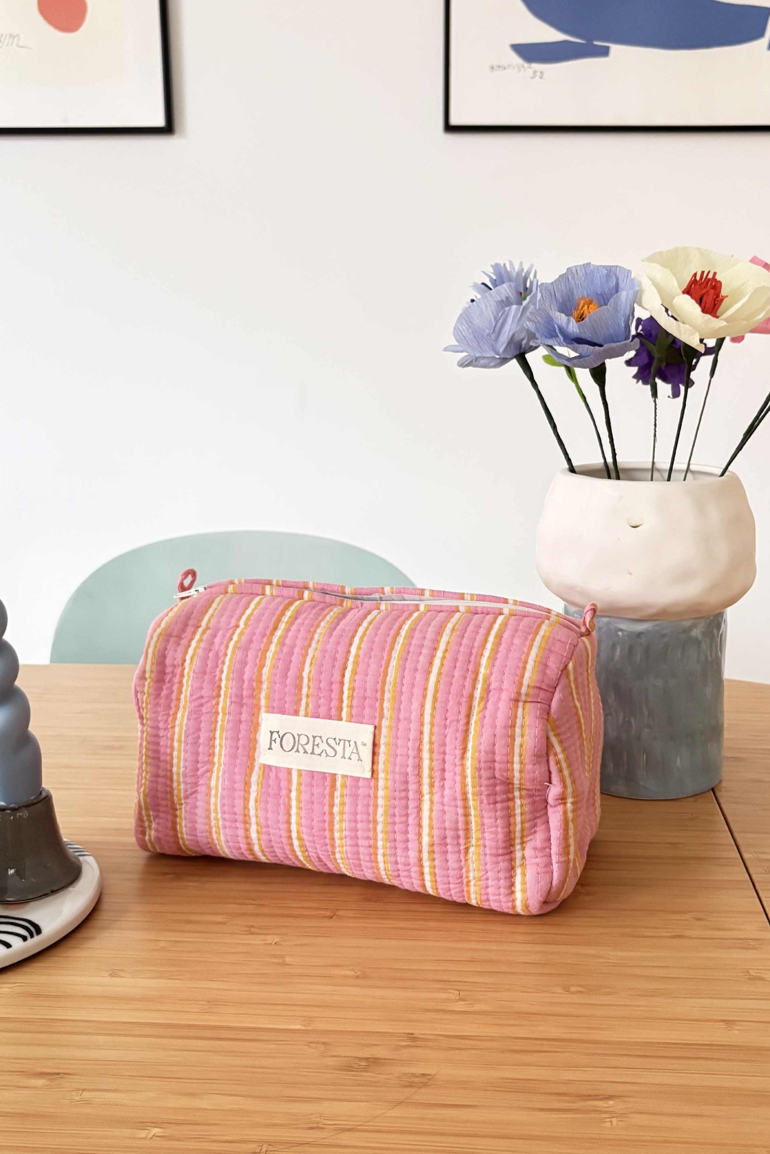 Accessories - Foresta